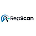 Repscan